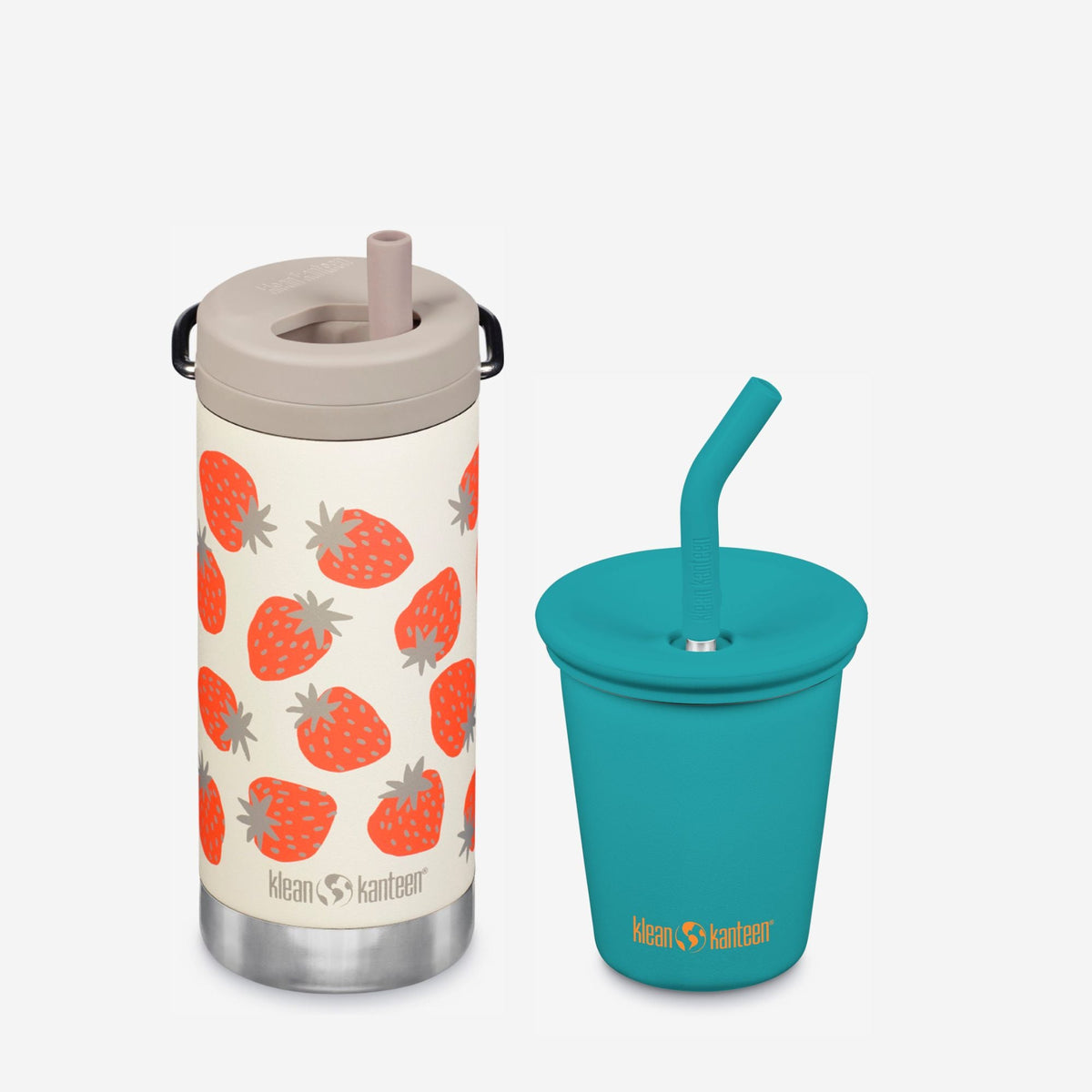 kid-s-sippy-cup-and-wide-water-bottle-set-j1 Kids-Sippy-Cup-and-Wide-Water-Bottle-Set-Baltic-Strawberry_286a3c32-b765-4778-a5bb-9ba986cf21f6.jpg