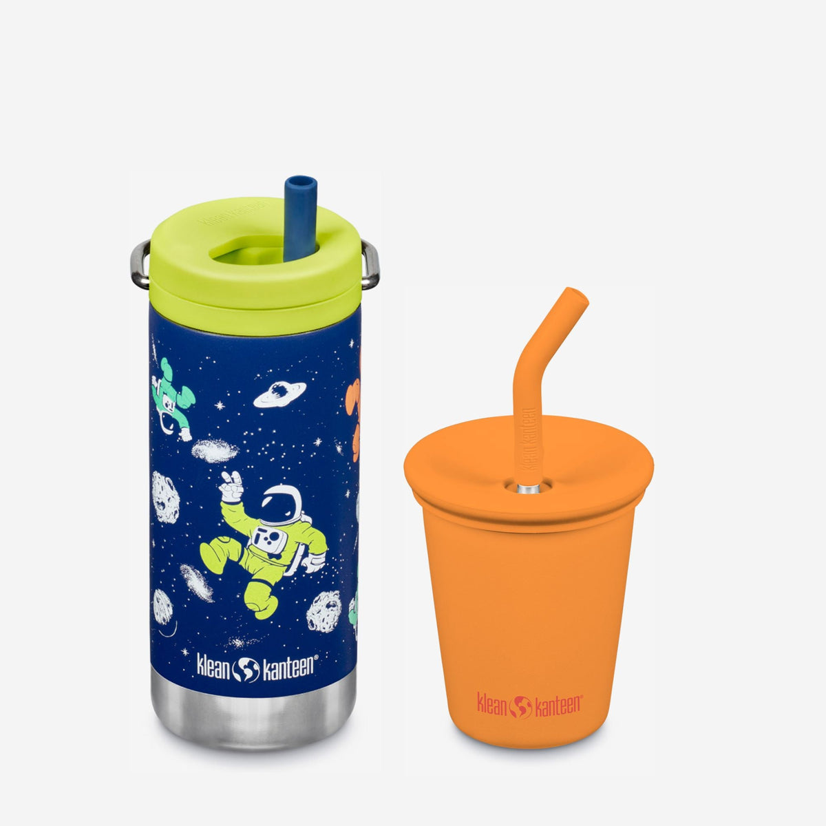 kid-s-sippy-cup-and-wide-water-bottle-set-j1 Kids-Sippy-Cup-and-Wide-Water-Bottle-Set-FlameOrange-SpaceCase_813acd4c-2cff-426b-8481-7c5f10e320a2.jpg