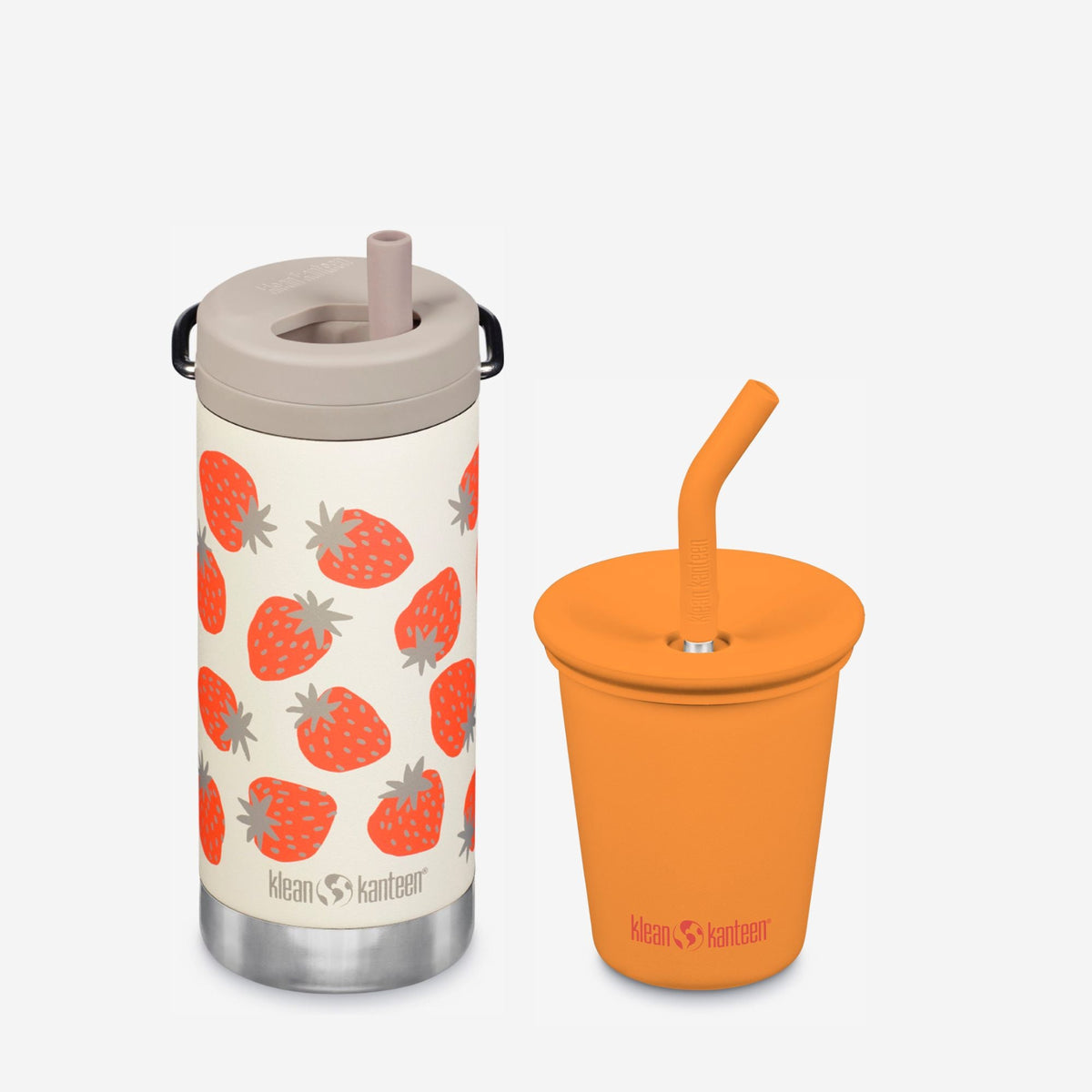 kid-s-sippy-cup-and-wide-water-bottle-set-j1 Kids-Sippy-Cup-and-Wide-Water-Bottle-Set-FlameOrange-Strawberry_a49b59f8-3222-4247-b10b-827b4f04a871.jpg