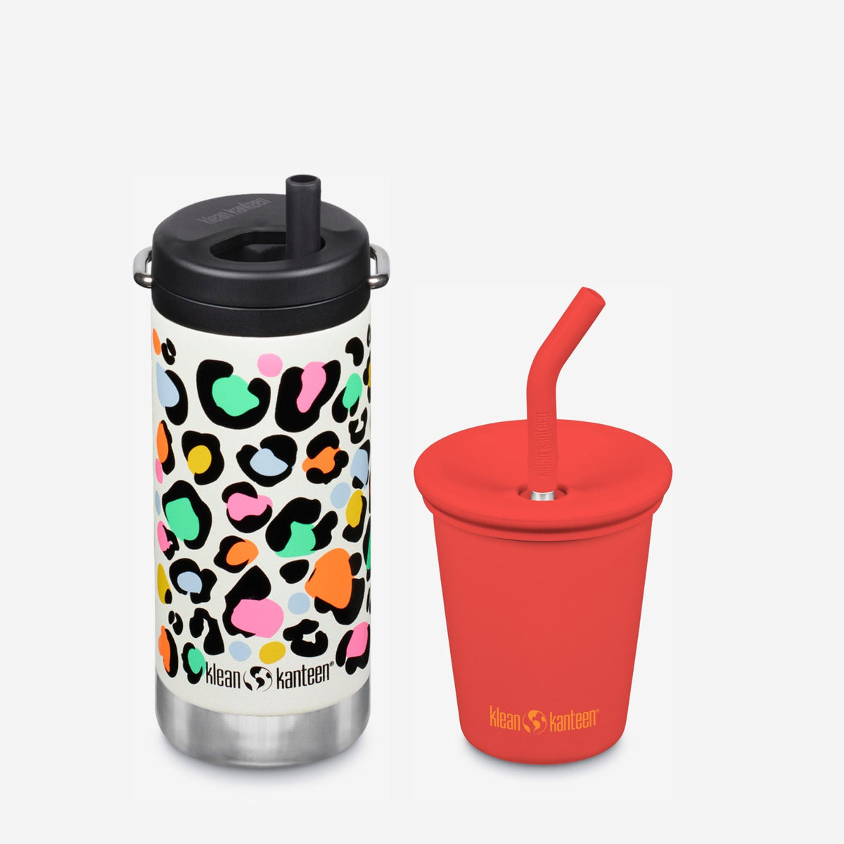kid-s-sippy-cup-and-wide-water-bottle-set-j1 Kids-Sippy-Cup-and-Wide-Water-Bottle-Set-Grenadine-Leopard.jpg