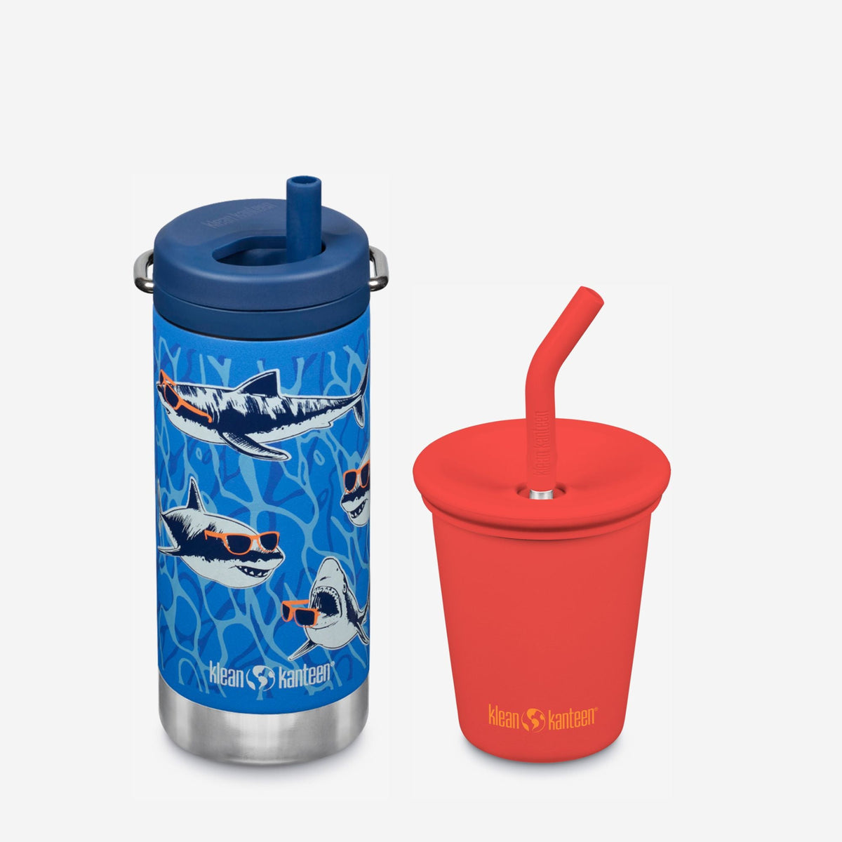 kid-s-sippy-cup-and-wide-water-bottle-set-j1 Kids-Sippy-Cup-and-Wide-Water-Bottle-Set-Grenadine-Sharks.jpg