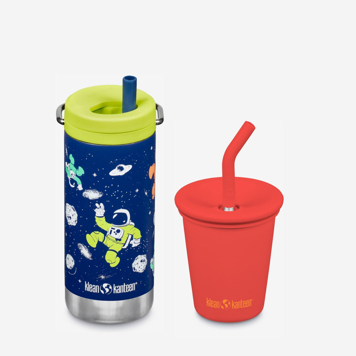 kid-s-sippy-cup-and-wide-water-bottle-set-j1 Kids-Sippy-Cup-and-Wide-Water-Bottle-Set-Grenadine-SpaceCase_e66c44cc-fa6a-4f02-803c-f97722a503a2.jpg
