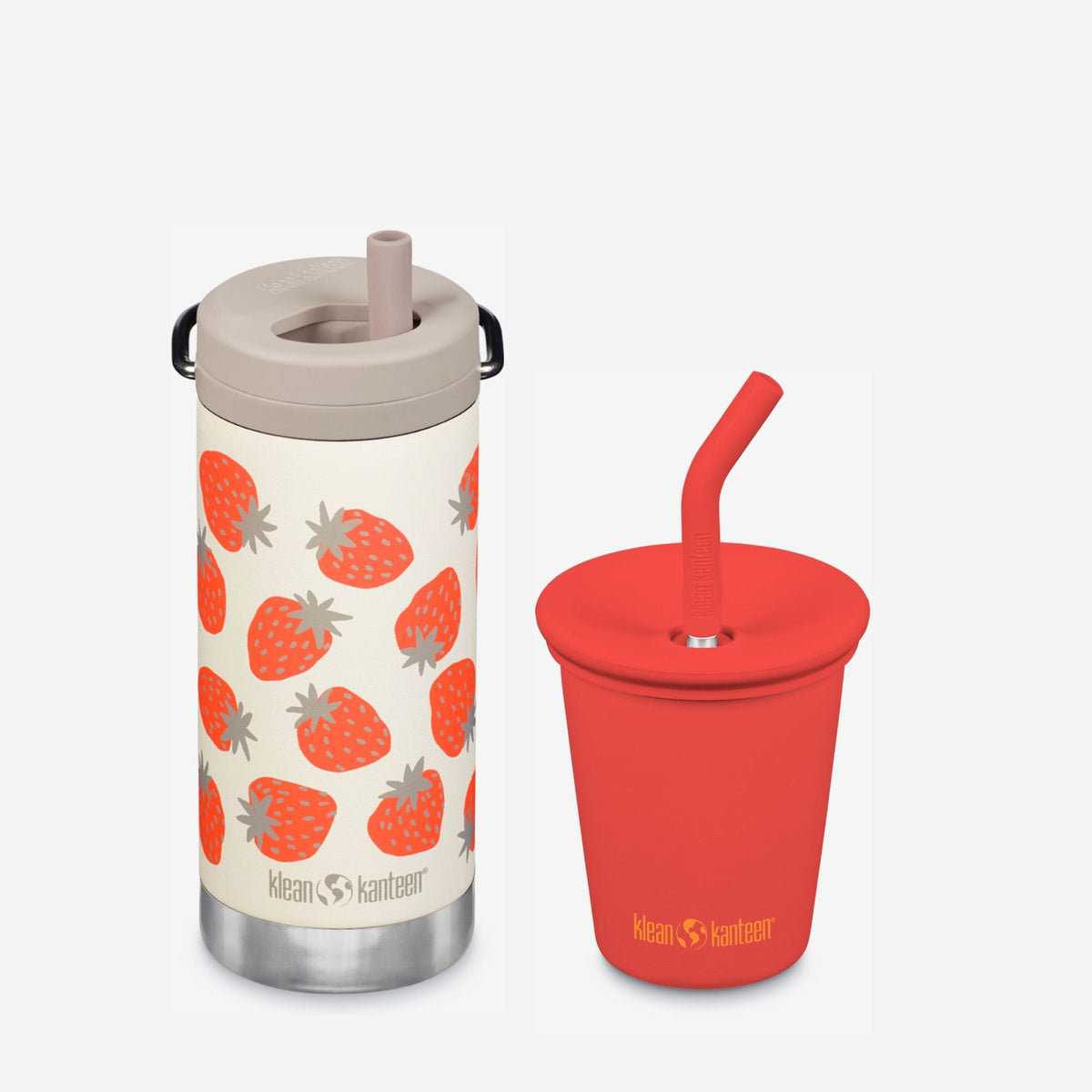 kid-s-sippy-cup-and-wide-water-bottle-set-j1 Kids-Sippy-Cup-and-Wide-Water-Bottle-Set-Grenadine-Strawberry_e64796d7-85ac-4730-98bc-d95acdd9ed3d.jpg