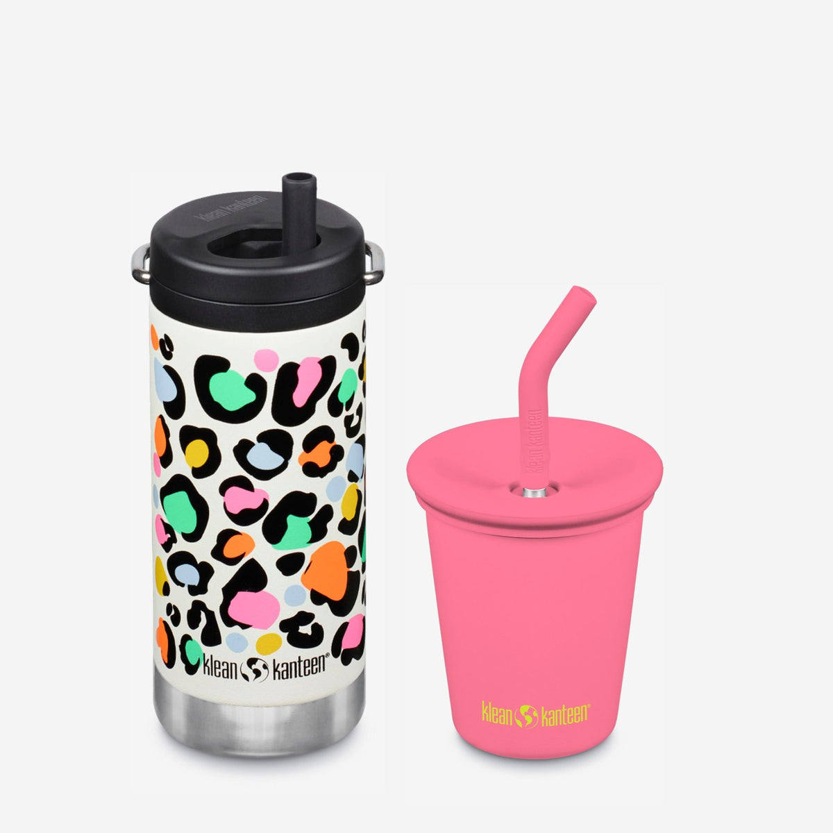 kid-s-sippy-cup-and-wide-water-bottle-set-j1 Kids-Sippy-Cup-and-Wide-Water-Bottle-Set-PinkLemonade-Leopard_06864a2b-6e8f-4d3c-bcaf-834299a7fbc9.jpg
