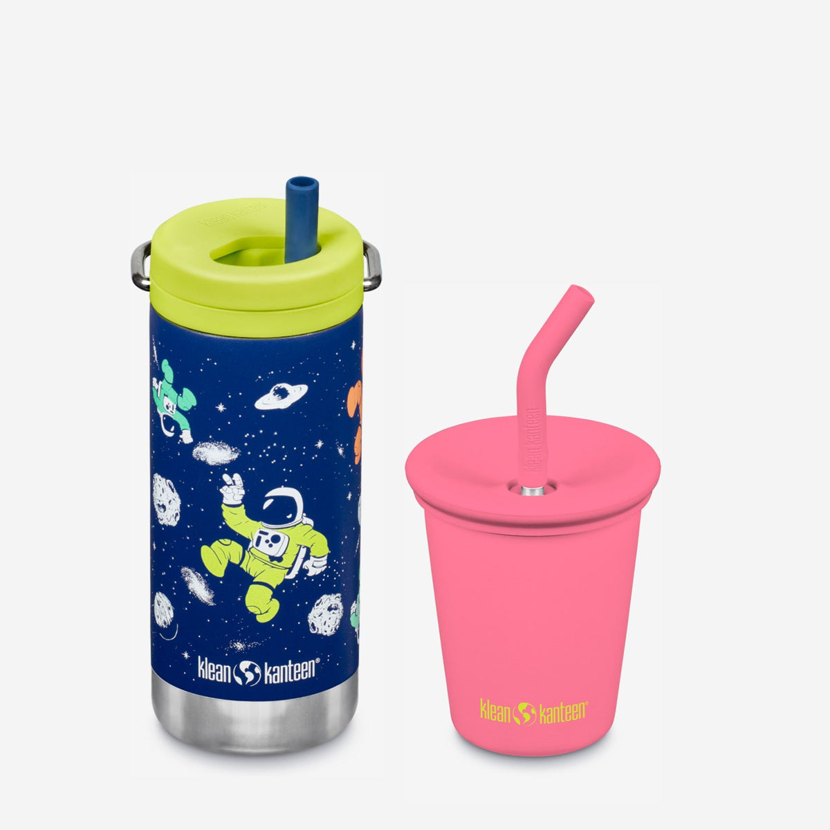 kid-s-sippy-cup-and-wide-water-bottle-set-j1 Kids-Sippy-Cup-and-Wide-Water-Bottle-Set-PinkLemonade-SpaceCase_2be174b9-49cb-4039-9e18-6b0a0cdbb41a.jpg