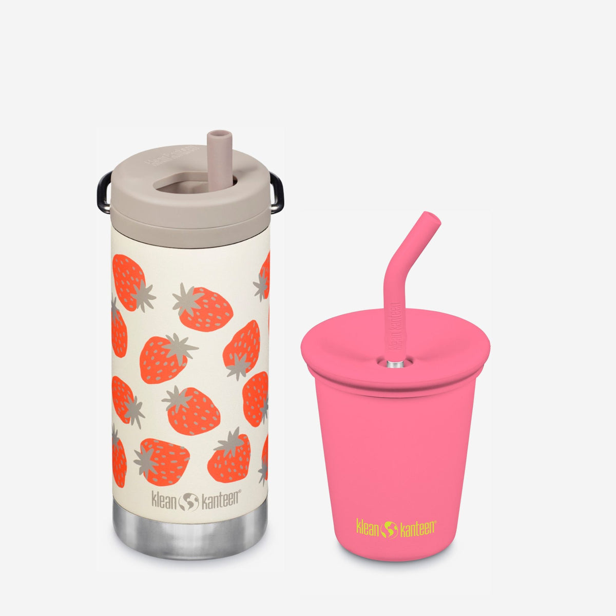 kid-s-sippy-cup-and-wide-water-bottle-set-j1 Kids-Sippy-Cup-and-Wide-Water-Bottle-Set-PinkLemonade-Strawberry_f457e3ce-ca1e-4692-b07b-076fc0e512f7.jpg