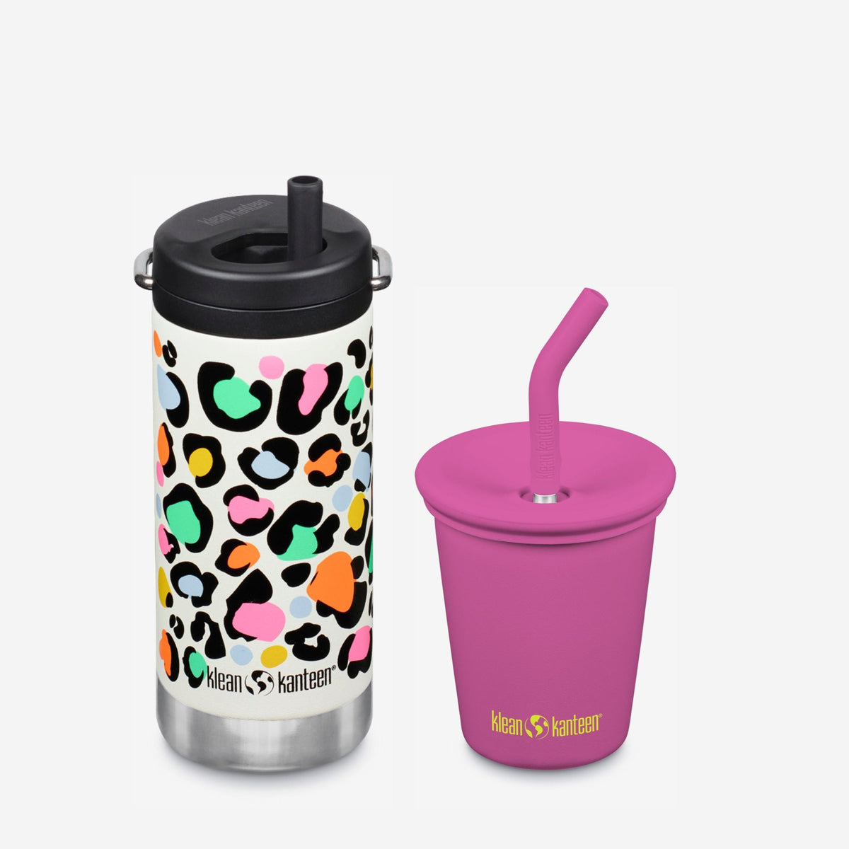 kid-s-sippy-cup-and-wide-water-bottle-set-j1 Kids-Sippy-Cup-and-Wide-Water-Bottle-Set-RoseViolet-Leopard_a061ba2c-a170-40a2-bca5-ead5d2607595.jpg