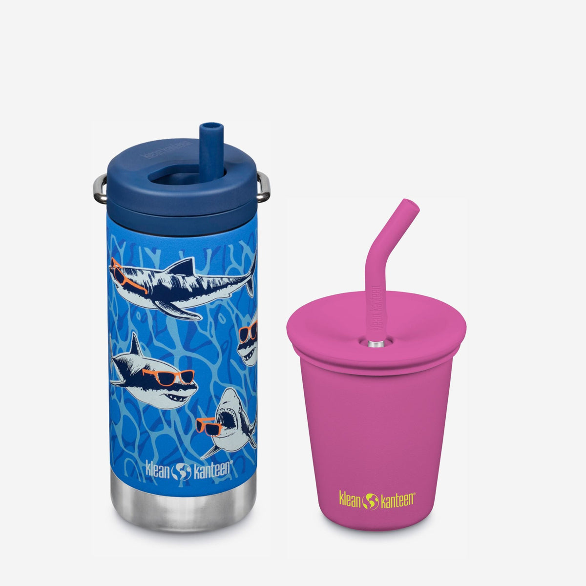 kid-s-sippy-cup-and-wide-water-bottle-set-j1 Kids-Sippy-Cup-and-Wide-Water-Bottle-Set-RoseViolet-Sharks.jpg