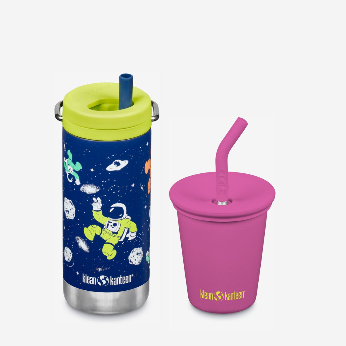 kid-s-sippy-cup-and-wide-water-bottle-set-j1 Kids-Sippy-Cup-and-Wide-Water-Bottle-Set-RoseViolet-SpaceCase_c7a57d16-77c2-43d0-b7c9-497951da4269.jpg