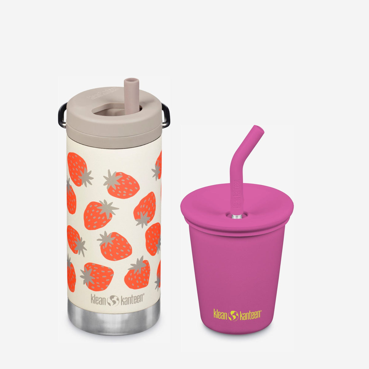kid-s-sippy-cup-and-wide-water-bottle-set-j1 Kids-Sippy-Cup-and-Wide-Water-Bottle-Set-RoseViolet-Strawberry_62c08605-8cef-4cfe-a63f-0ba3e3276429.jpg