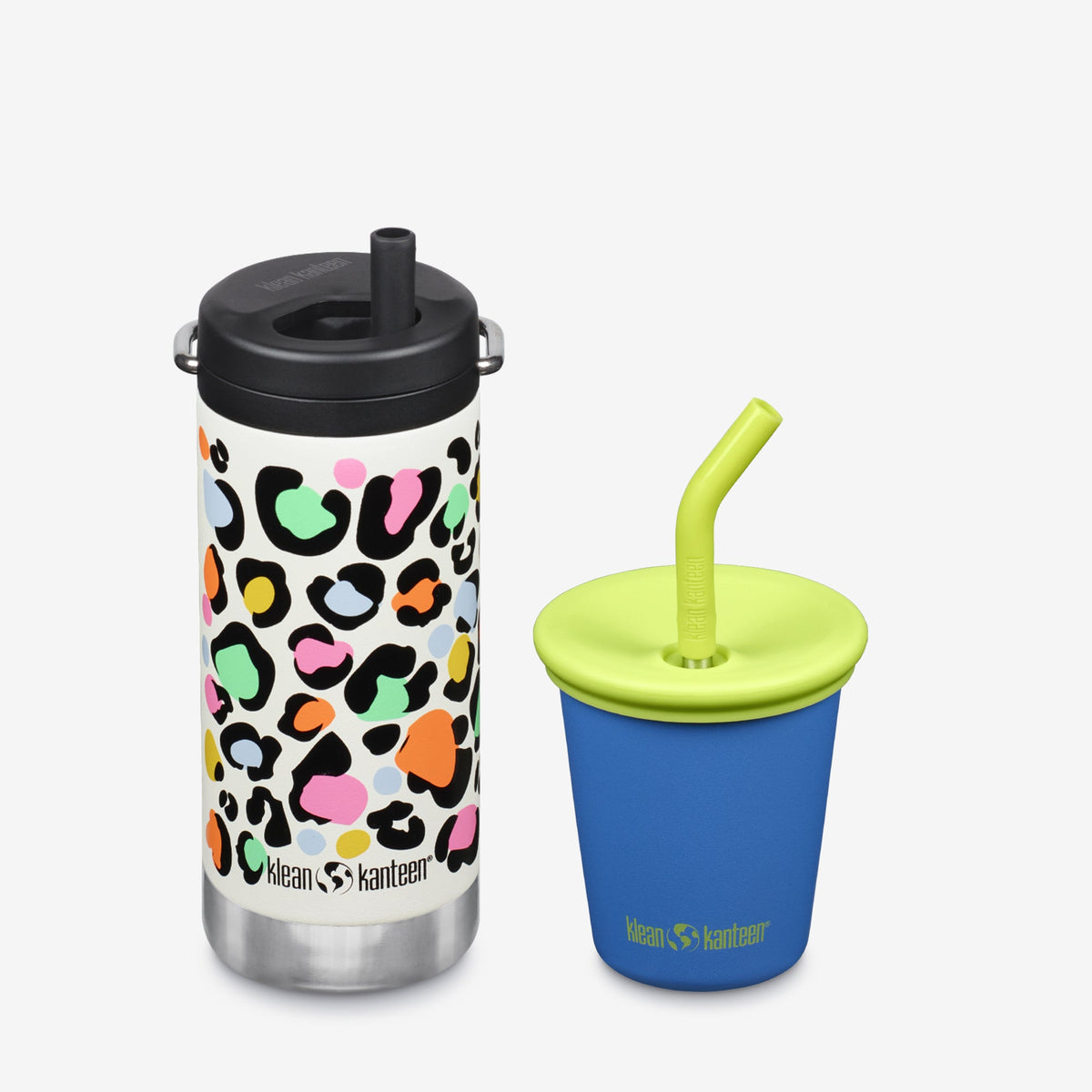 kid-s-sippy-cup-and-wide-water-bottle-set-j1 Kids-Sippy-Cup-and-Wide-Water-Bottle-Set-SuperSonic-LeopardPrint.jpg