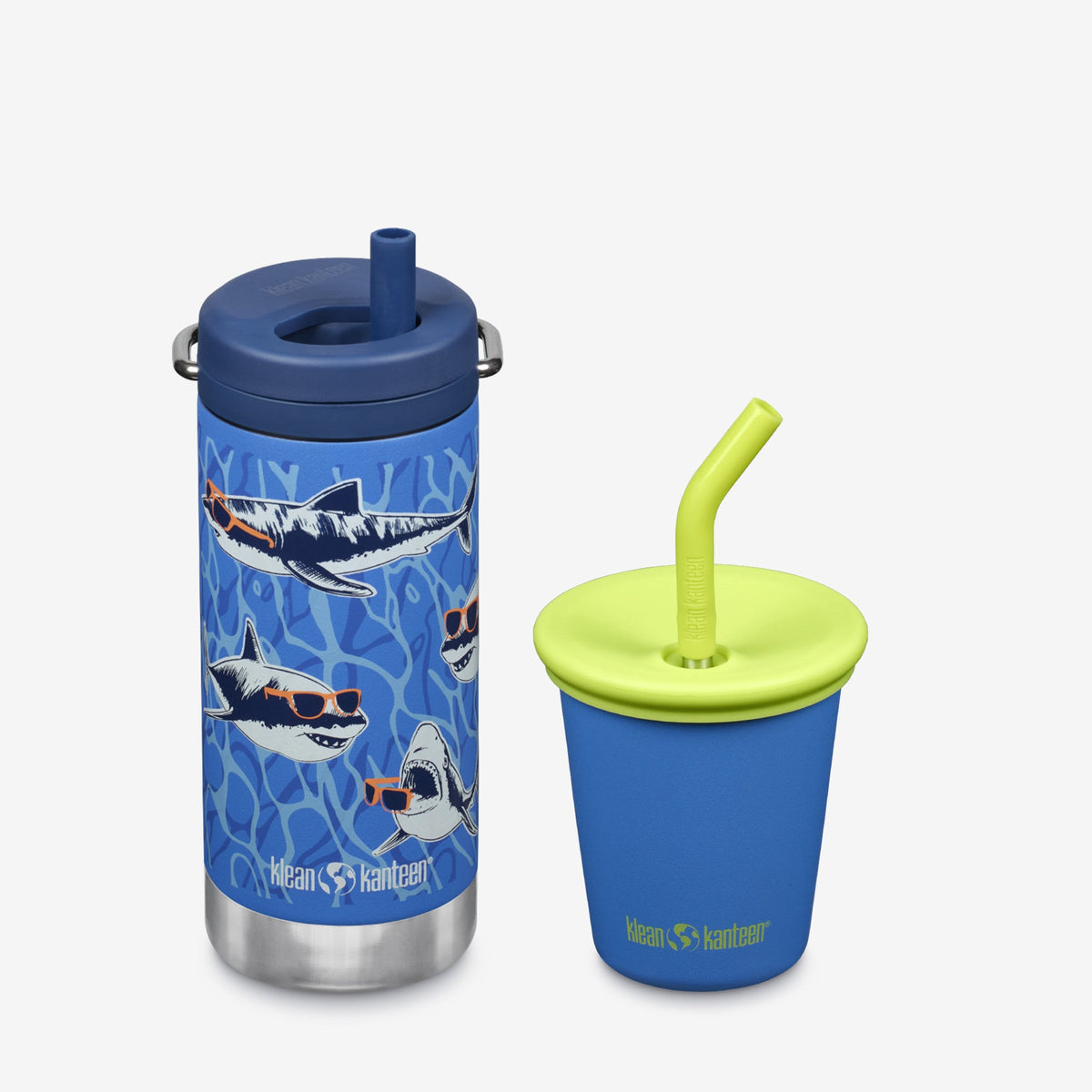 kid-s-sippy-cup-and-wide-water-bottle-set-j1 Kids-Sippy-Cup-and-Wide-Water-Bottle-Set-SuperSonic-SharksinShades.jpg