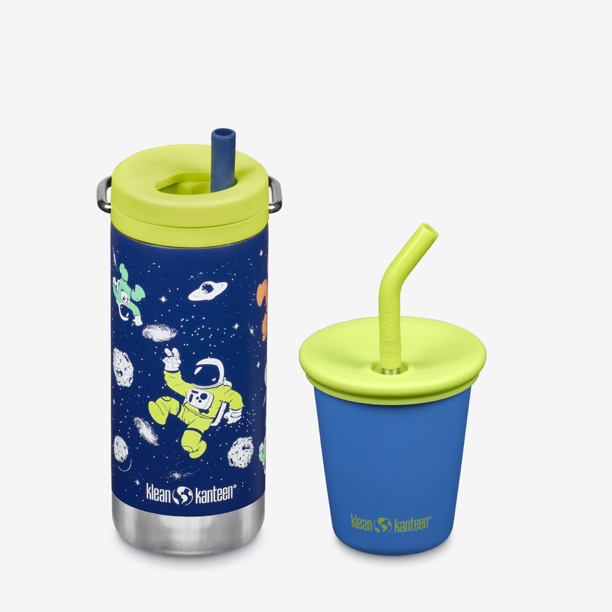 kid-s-sippy-cup-and-wide-water-bottle-set-j1 Kids-Sippy-Cup-and-Wide-Water-Bottle-Set-SuperSonic-SpaceCase.jpg