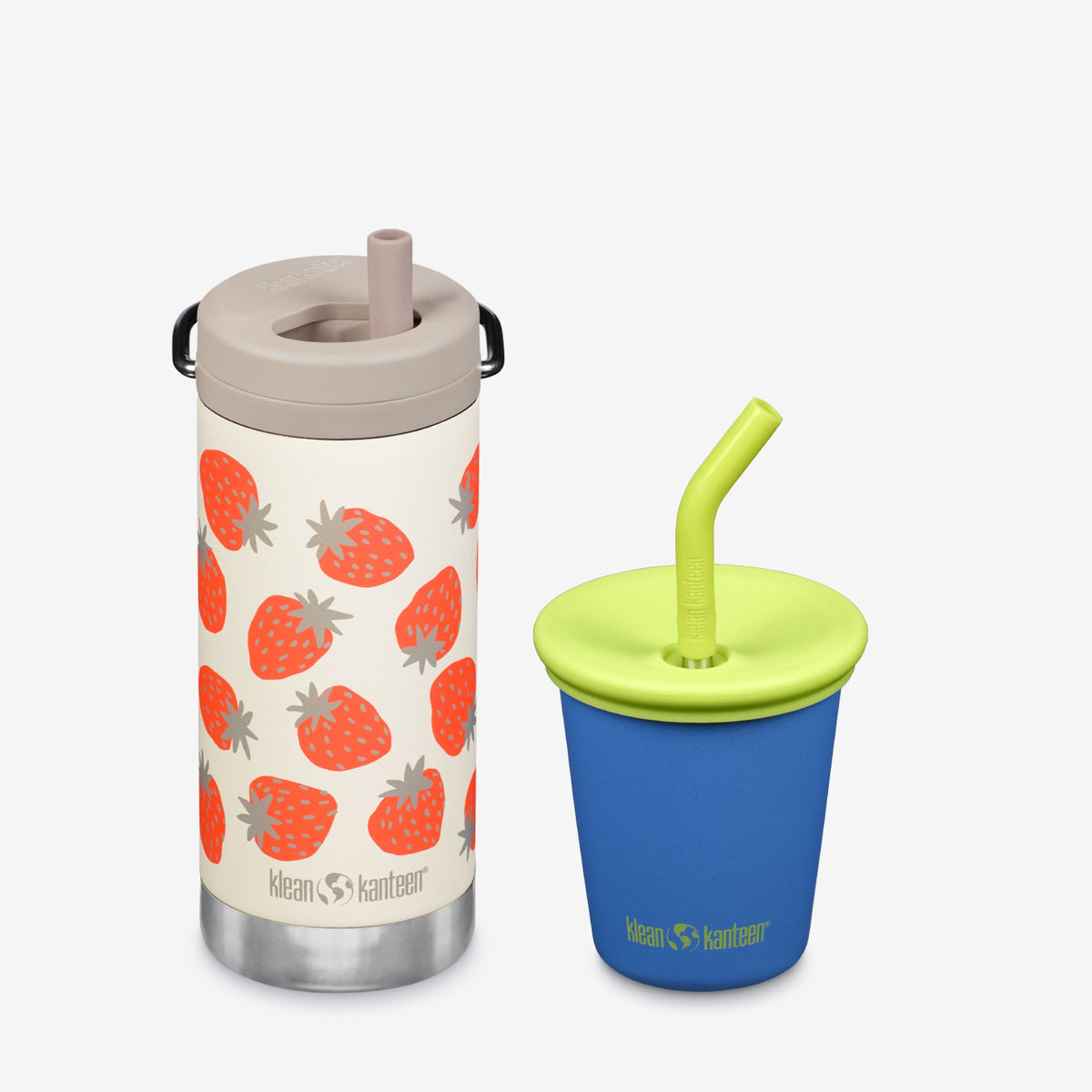 kid-s-sippy-cup-and-wide-water-bottle-set-j1 Kids-Sippy-Cup-and-Wide-Water-Bottle-Set-SuperSonic-Strawberries.jpg