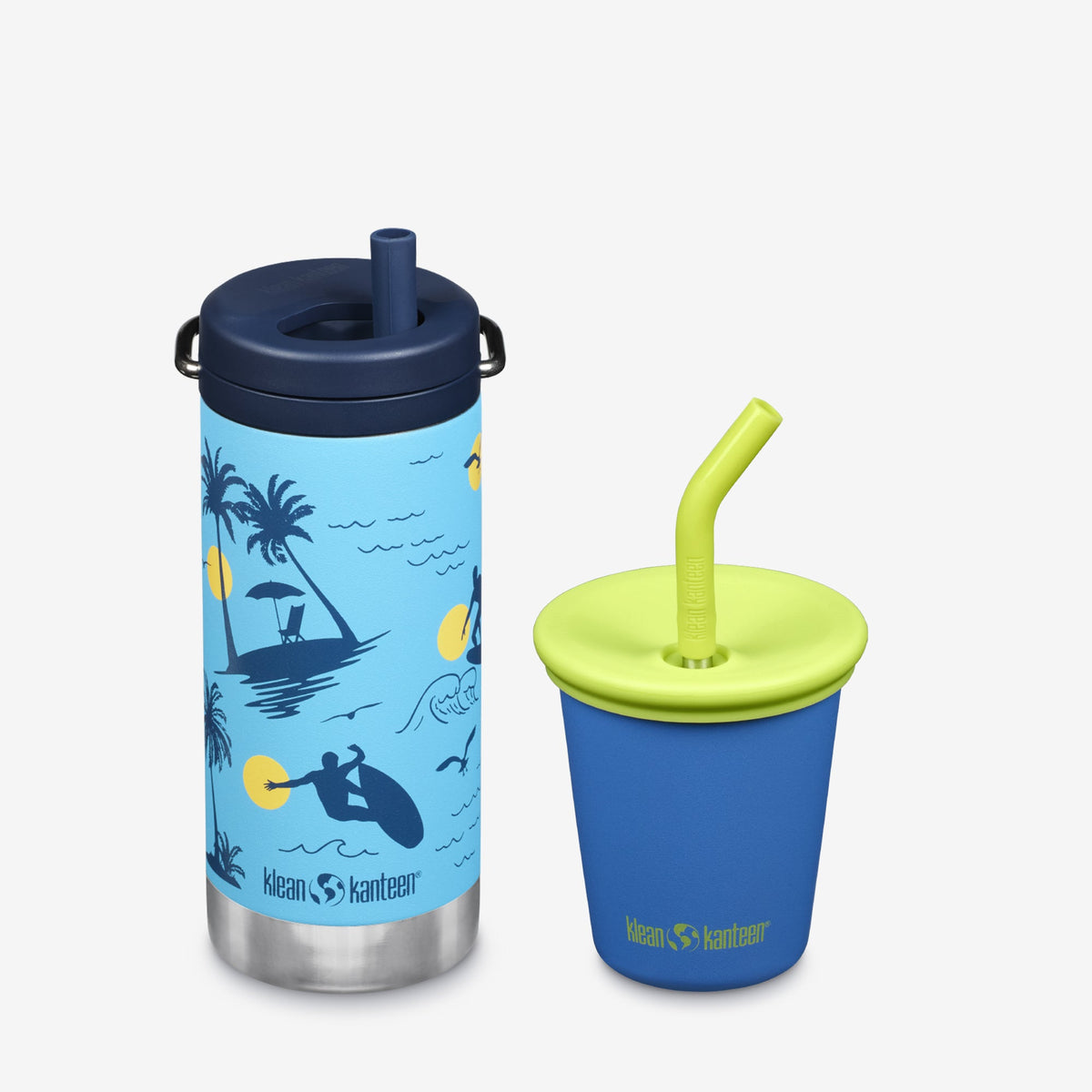 kid-s-sippy-cup-and-wide-water-bottle-set-j1 Kids-Sippy-Cup-and-Wide-Water-Bottle-Set-SuperSonic-Surfer.jpg