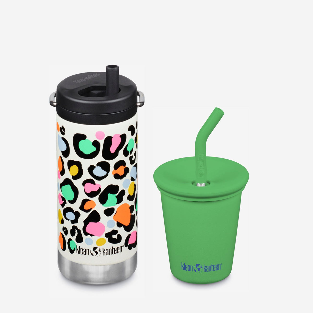 kid-s-sippy-cup-and-wide-water-bottle-set-j1 Kids-Sippy-Cup-and-Wide-Water-Bottle-Set-VibrantGreen-Leopard.jpg