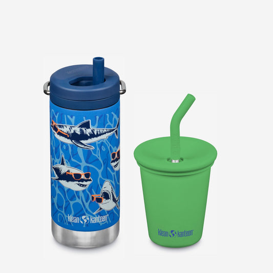 kid-s-sippy-cup-and-wide-water-bottle-set-j1 Kids-Sippy-Cup-and-Wide-Water-Bottle-Set-VibrantGreen-Sharks.jpg