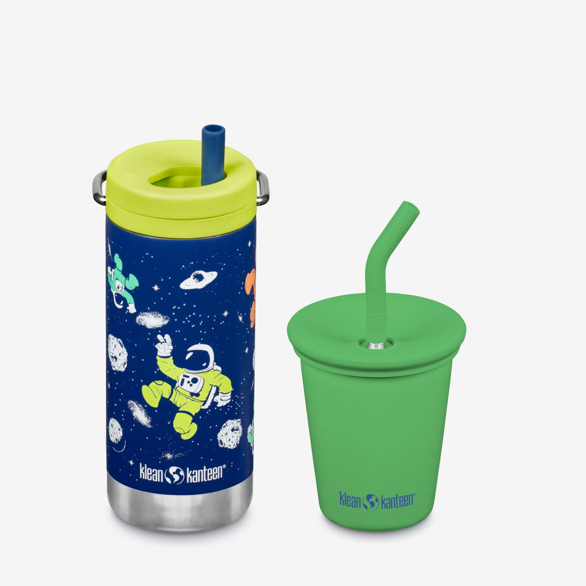 kid-s-sippy-cup-and-wide-water-bottle-set-j1 Kids-Sippy-Cup-and-Wide-Water-Bottle-Set-VibrantGreen-SpaceCase_50bf40a2-4145-40ac-8b38-c84d346f3241.jpg