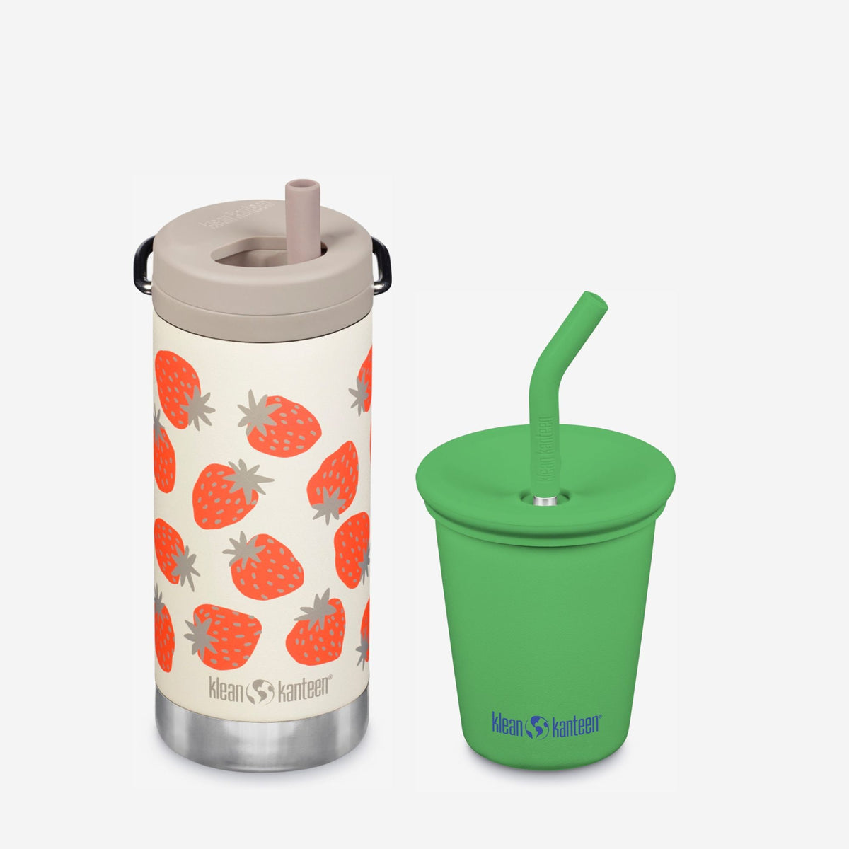 kid-s-sippy-cup-and-wide-water-bottle-set-j1 Kids-Sippy-Cup-and-Wide-Water-Bottle-Set-VibrantGreen-Strawberry_0f9bbc05-6c84-4c54-b2e8-84e29ca257e3.jpg