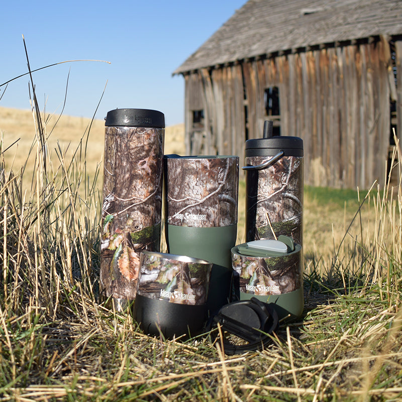 16oz-tkwide-with-cafe-cap-mossy-oak-p4 MossyOak_CountryDNA_collection_grass_barn_square.jpg