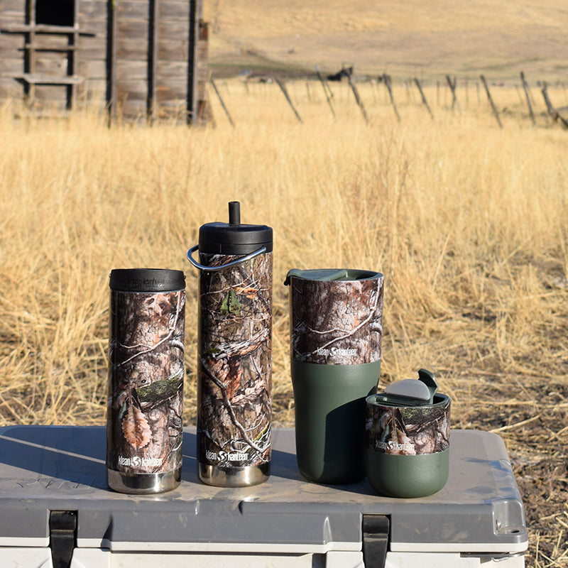 20oz-tkwide-with-twist-cap-mossy-oak-e0 MossyOak_CountryDNA_collection_grass_cooler_barnback_square.jpg