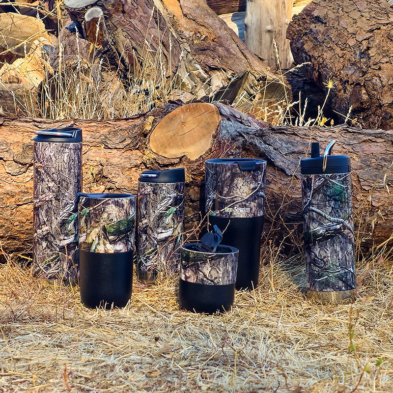 12oz-tkwide-with-cafe-cap-mossy-oak-t6 MossyOak_CountryDNA_collection_grass_logs_square.jpg