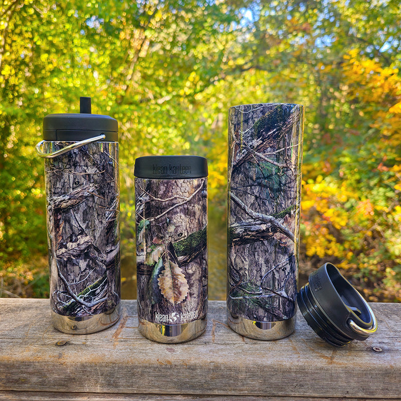20oz-tkwide-with-twist-cap-mossy-oak-e0 MossyOak_CountryDNA_collection_lineup_tkwide_railing_square.jpg