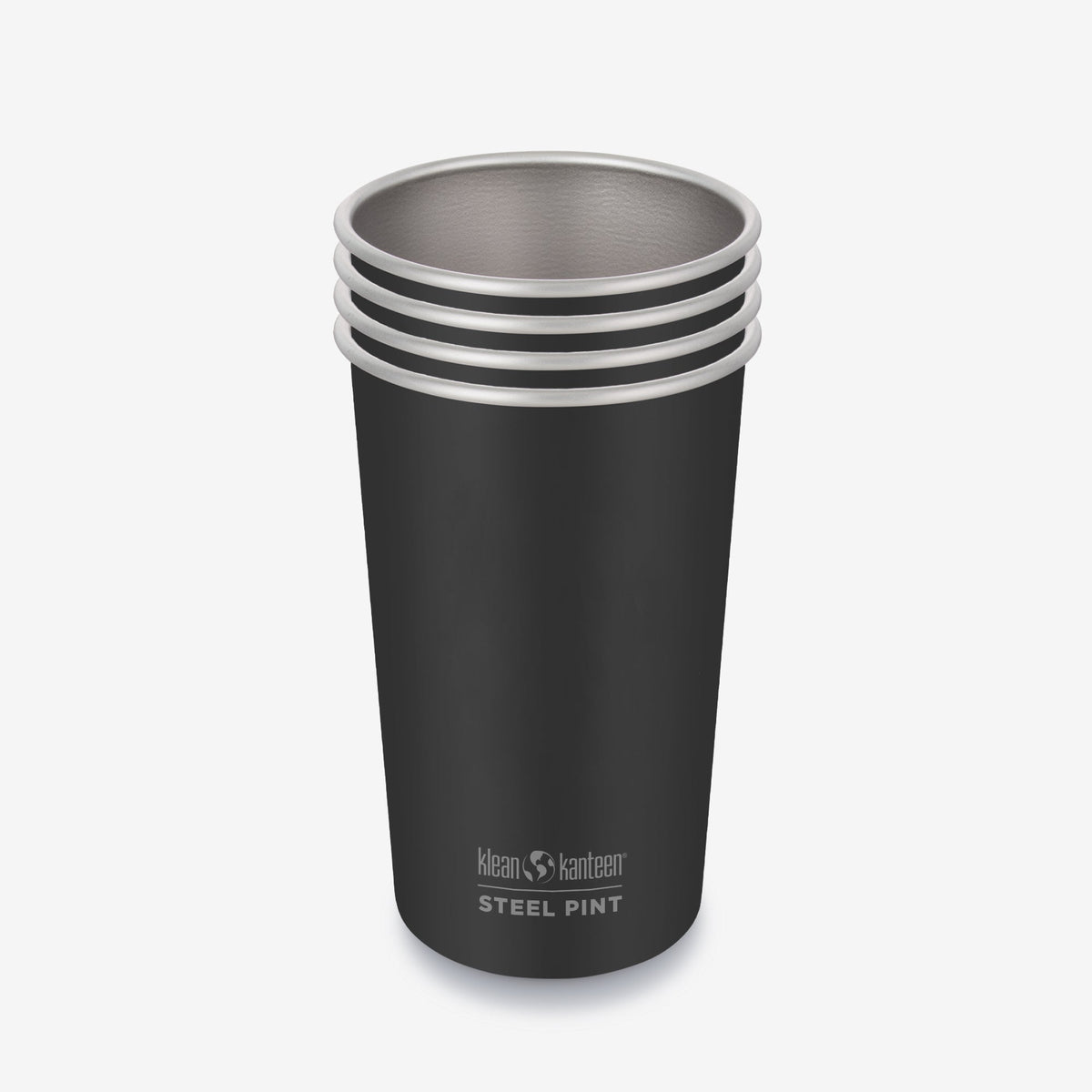 16oz-pint-cup-4-pack-w3 Pint_4Pack_Black_dc1e2e22-dcb0-40e9-9f31-1994b073ecb6.jpg