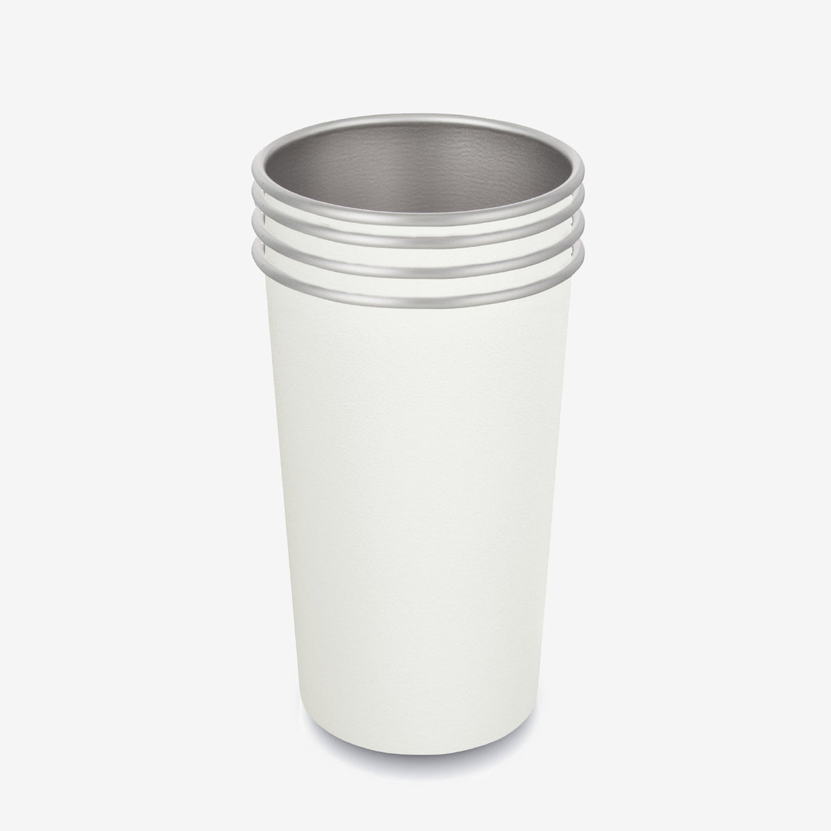 16oz-pint-cup-4-pack-w3 Pint_4Pack_White.jpg