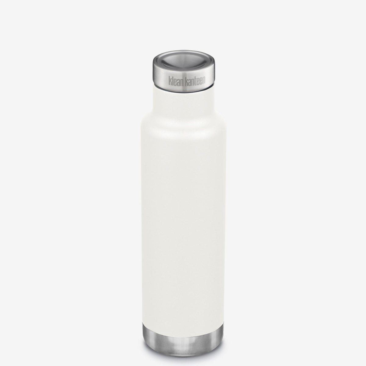 25oz-classic-with-pour-through-cap-r0 PourThrough_White_Hero.jpg