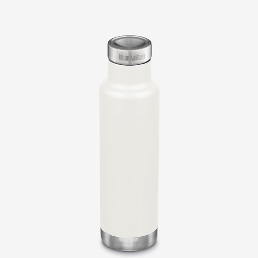 25oz-classic-with-pour-through-cap-r0 PourThrough_White_Hero.jpg