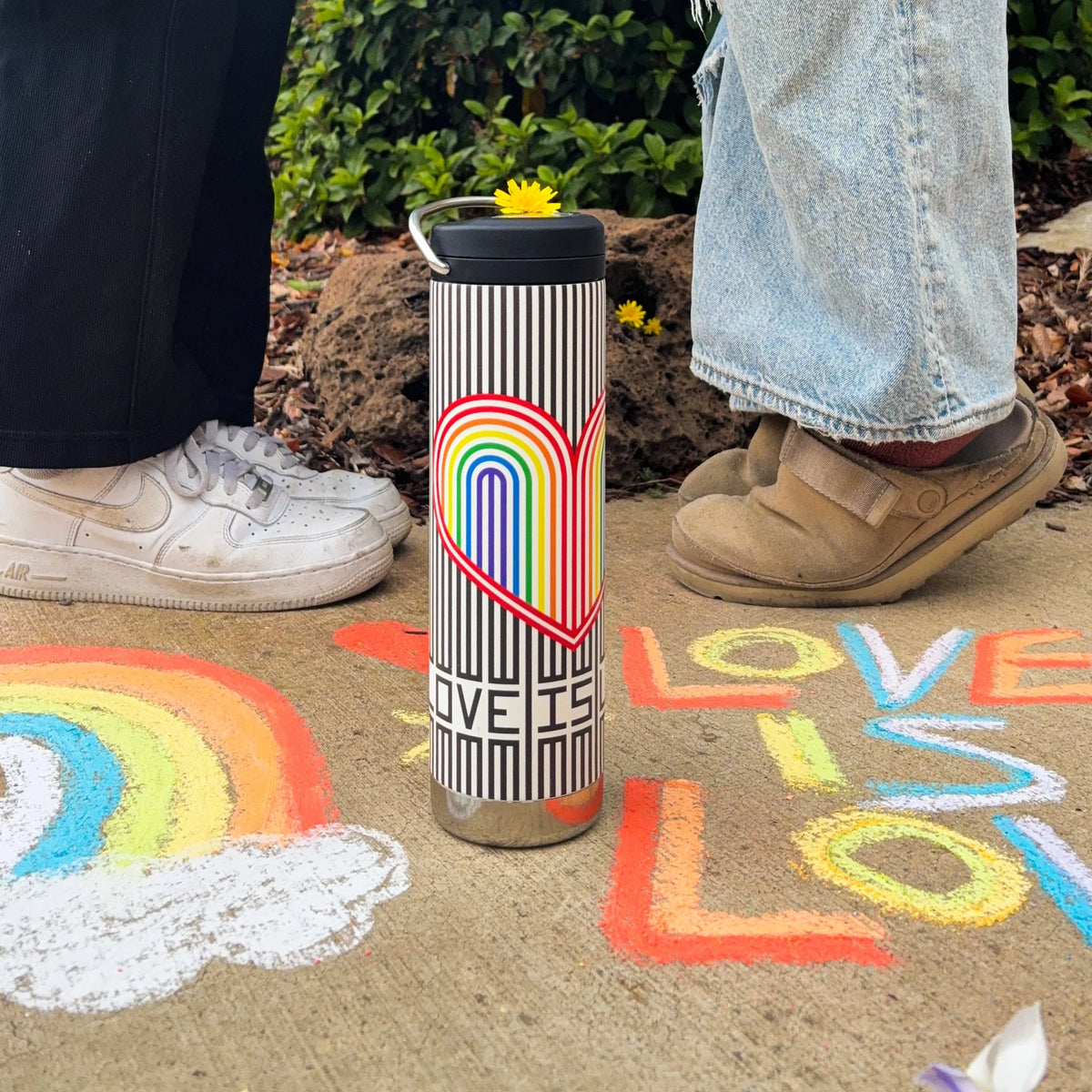 20oz-tkwide-with-twist-cap-pride-stripes-e0 Pride-2.webp