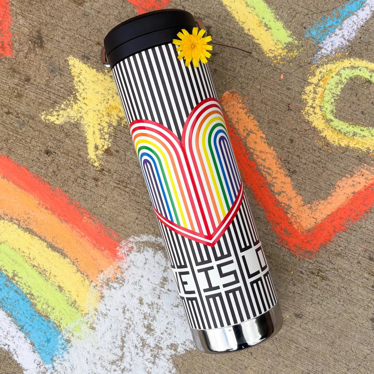 20oz-tkwide-with-twist-cap-pride-stripes-e0 Pride-4.webp