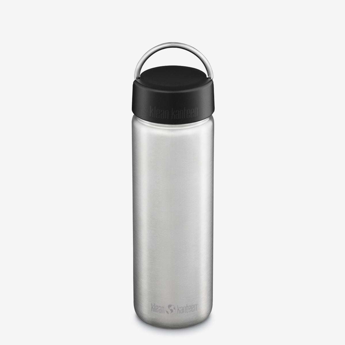 27oz-wide-with-loop-cap-b9 SW_Wide_27oz_BS_Hero_8de7330e-fa7e-43ab-b346-4201af6cbf5d.jpg