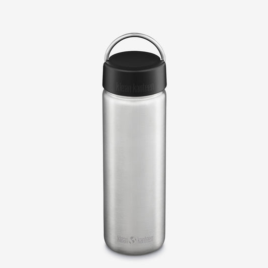 27oz-wide-with-loop-cap-b9 SW_Wide_27oz_BS_Hero_8de7330e-fa7e-43ab-b346-4201af6cbf5d.jpg