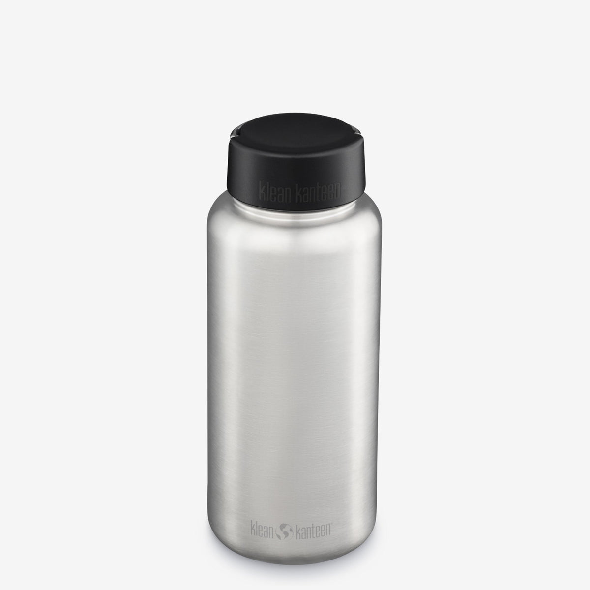 40oz-wide-with-loop-cap-v6 SW_Wide_40oz_BS_Hero_474c969f-8346-4b08-a09a-b6c98d735811.jpg
