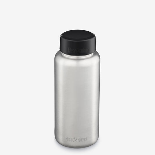 40oz-wide-with-loop-cap-v6 SW_Wide_40oz_BS_Hero_474c969f-8346-4b08-a09a-b6c98d735811.jpg