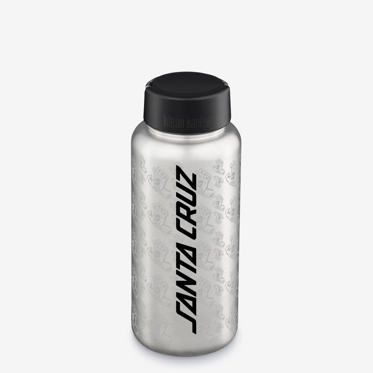 40oz-wide-with-loop-cap-santa-cruz-v7 SW_Wide_40oz_SantaCruz.jpg