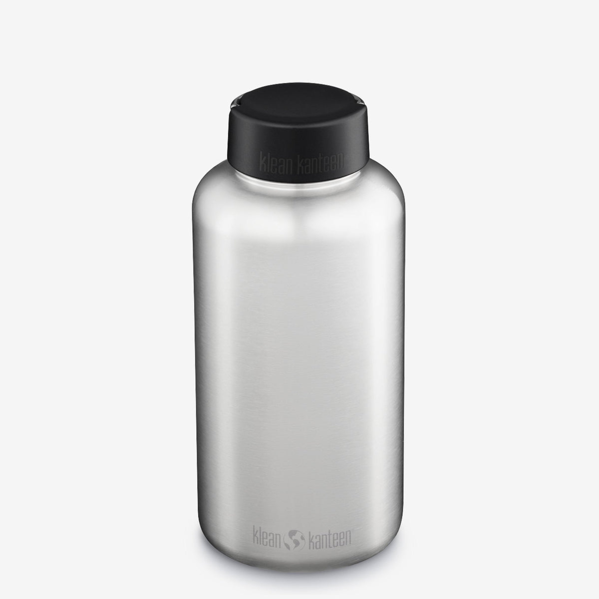 64oz-wide-with-loop-cap-e4 SW_Wide_64oz_BS_Hero_f19fe175-2594-4a26-a4f3-25b0e60c4016.jpg