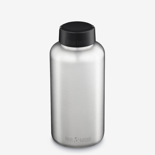 64oz-wide-with-loop-cap-e4 SW_Wide_64oz_BS_Hero_f19fe175-2594-4a26-a4f3-25b0e60c4016.jpg