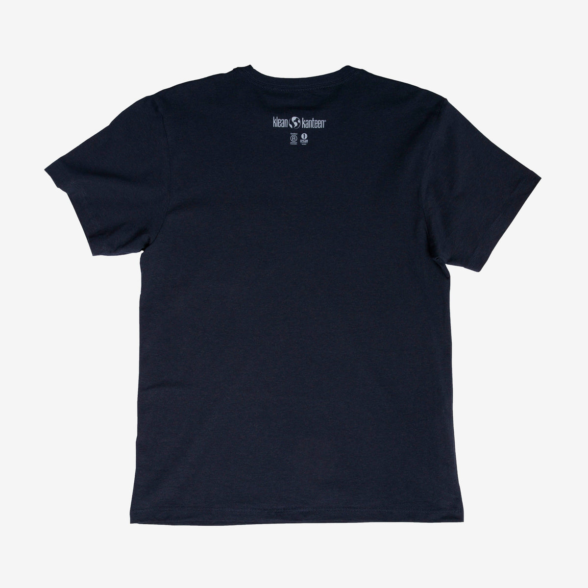 protect-the-sea-t-shirt-m7 Shirt_M_Sea_Back.jpg