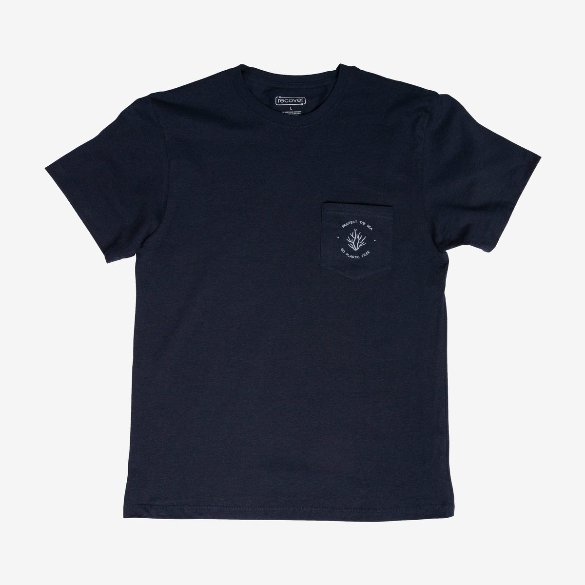 protect-the-sea-t-shirt-m7 Shirt_M_Sea_Front.jpg