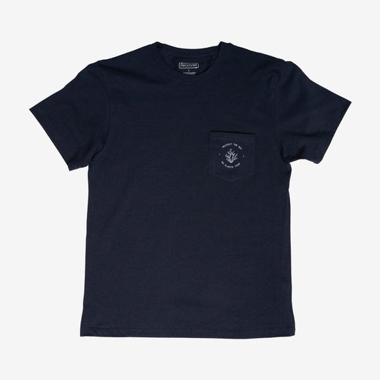 protect-the-sea-t-shirt-m7 Shirt_M_Sea_Front.jpg
