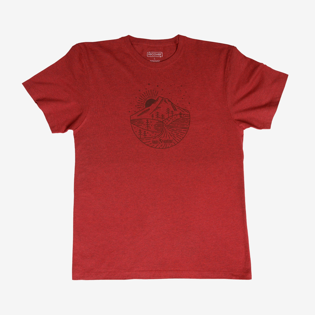 backyard-t-shirt-r6 Shirt_Mtn_Front.jpg