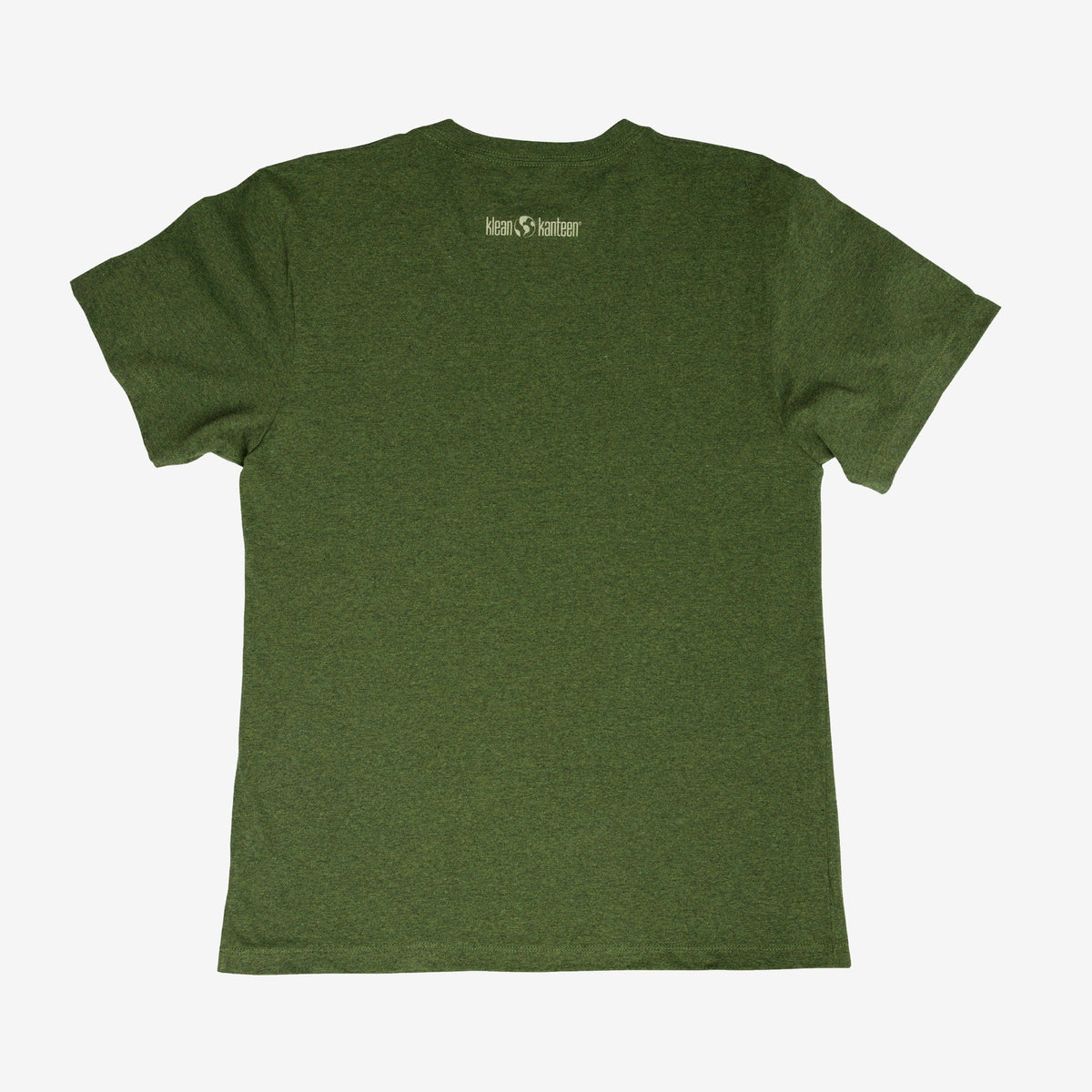 public-lands-t-shirt-m4 Shirt_Parks_Back.jpg