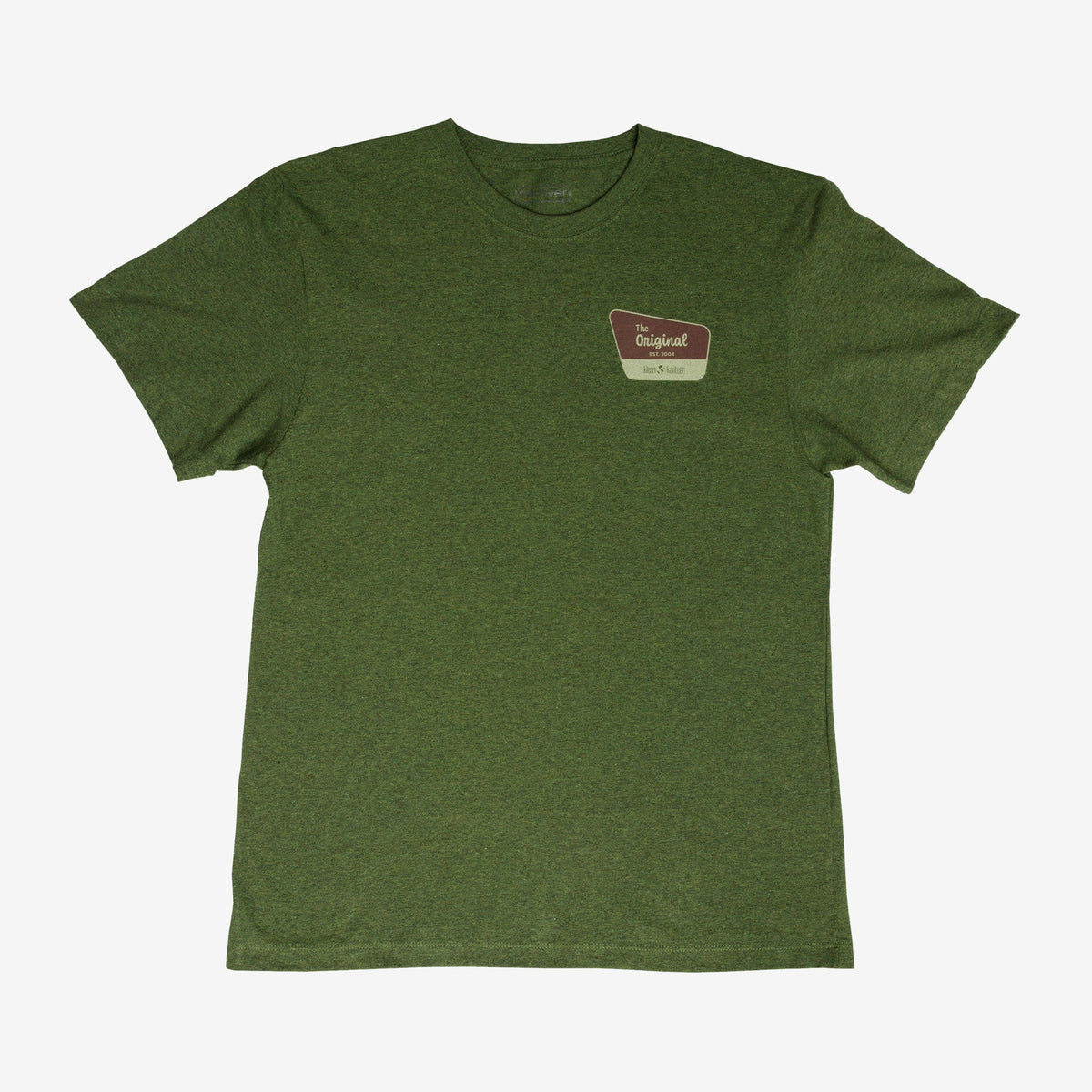 public-lands-t-shirt-m4 Shirt_Parks_Front.jpg