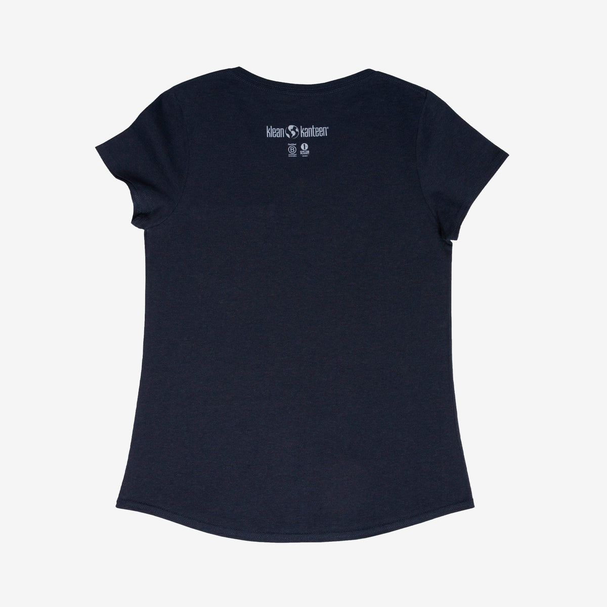 protect-the-sea-t-shirt-m7 Shirt_W_Sea_Back.jpg