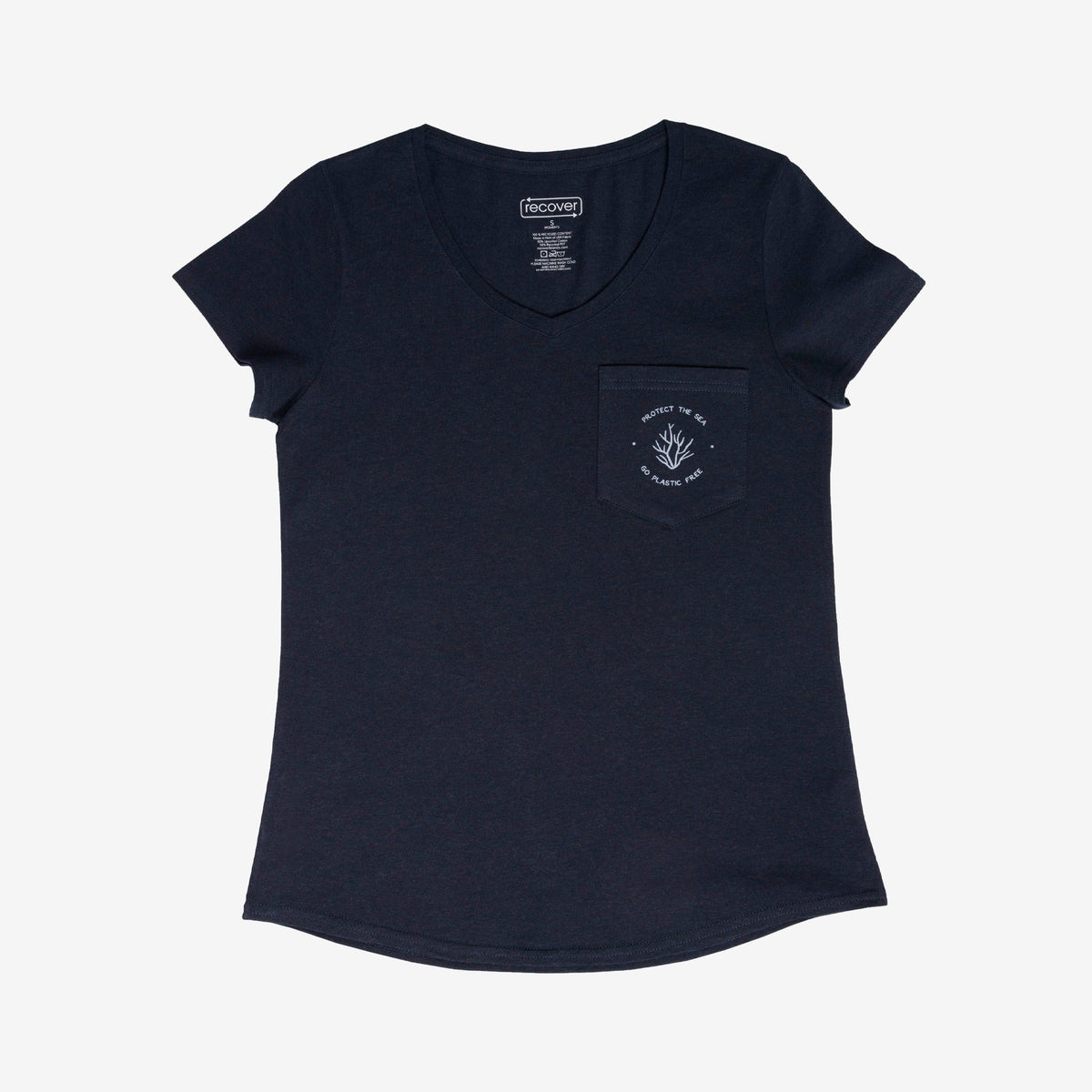 protect-the-sea-t-shirt-m7 Shirt_W_Sea_Front.jpg
