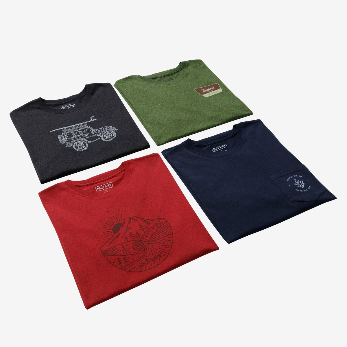 backyard-t-shirt-l7 Shirts_4_Folded.jpg