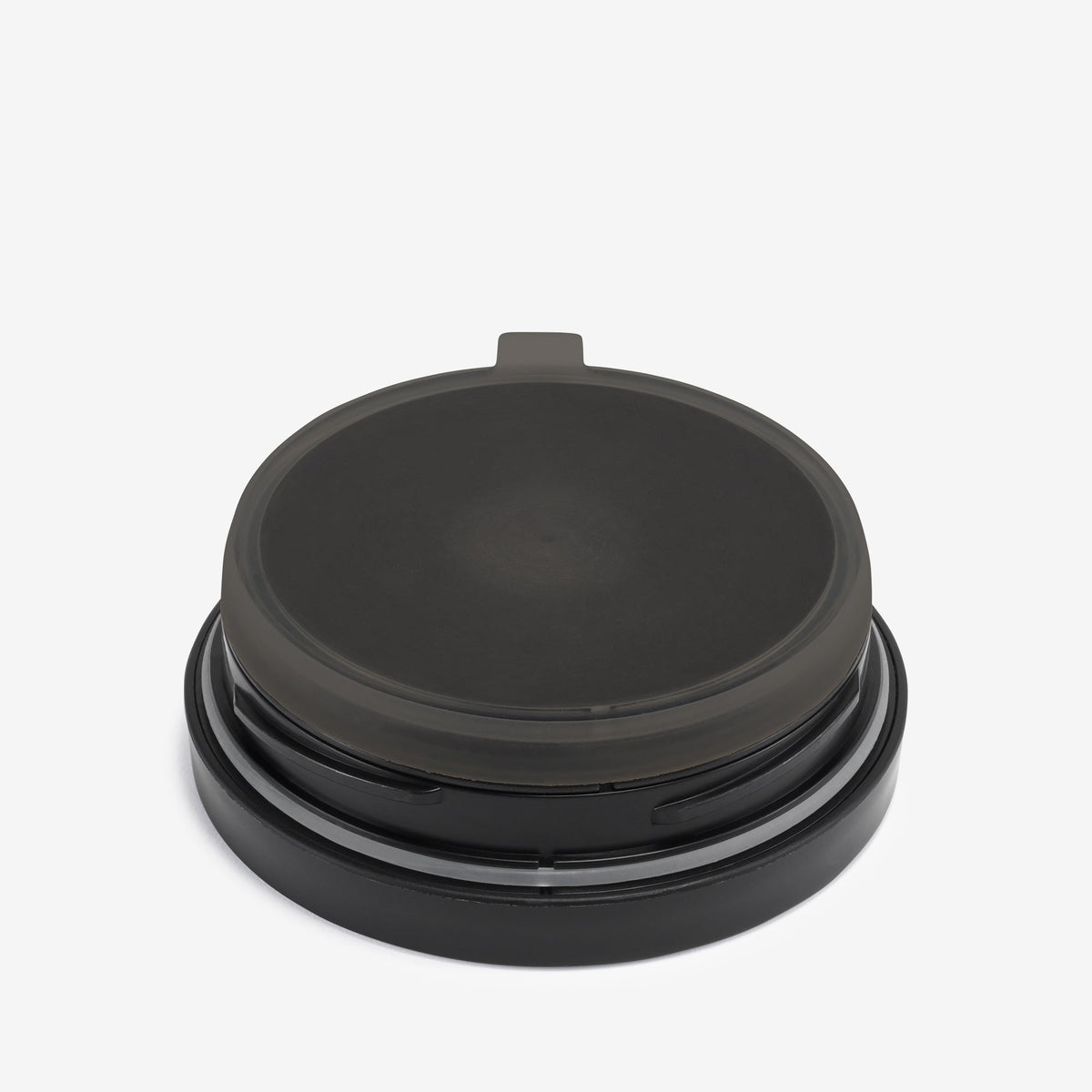 16oz-tkcanister-food-container-x8 Silicone_Cap.jpg